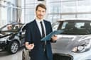 Online Platform to Sell Cars in Nigeria: Why Opoobo.market Is the Go-To Choice