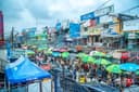 How to Become a Vendor in Nigeria: A Step-by-Step Guide for Beginners