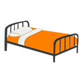 Home, Furniture & Appliances