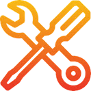 Services