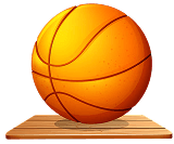 Leisure & Activities