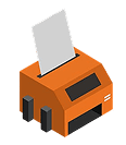 Commercial Equipment & Tools