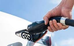 Automotive Services