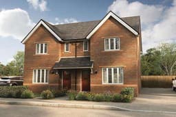 Houses & Apartments for Sale