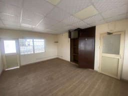 Commercial Property for Sale