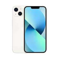 Accessories for Phones & Tablets