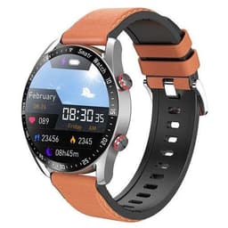Smart Watches & Trackers