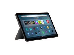 Tablets