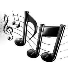 Music & Video