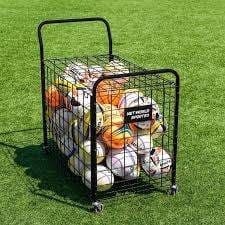 Sports Equipment