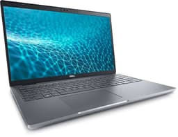 Laptops & Computers