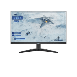 Computer Monitors
