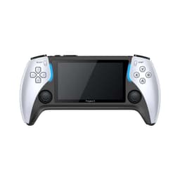 Video Game Consoles