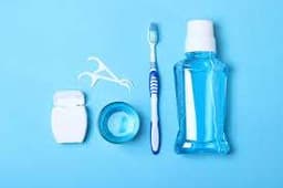 Oral Care