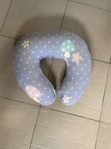 Children's Shoes