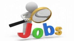 Engineering & Architecture Jobs