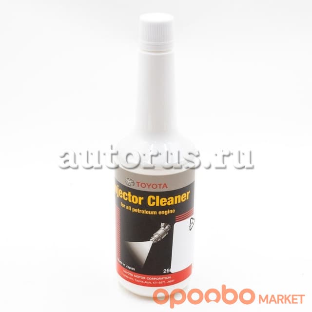 TOYOTA PENETRATING OIL 08813-AB80P-LPN