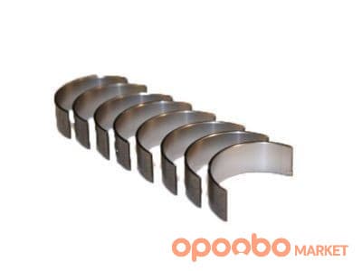 TOYOTA BEARING SET 13041-21022-02