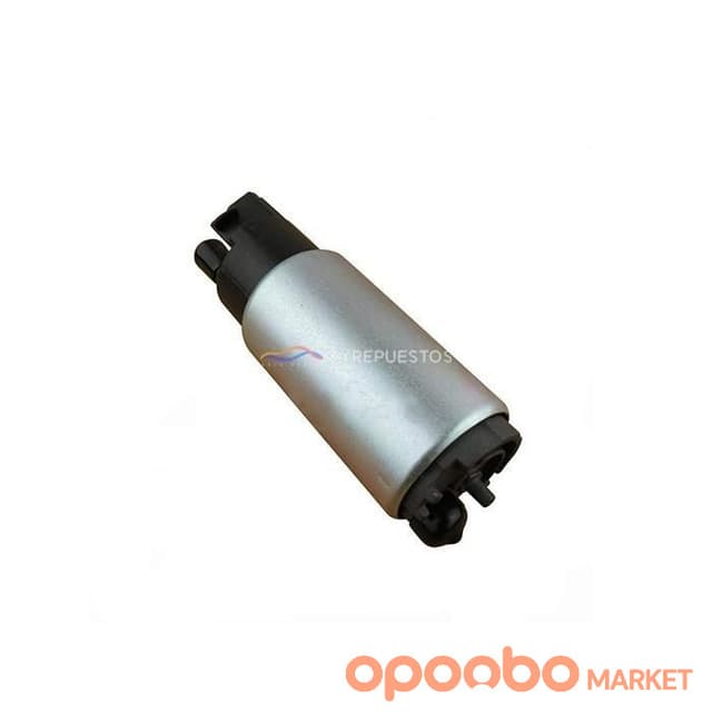 TOYOTA Pump, FUEL 23221-62060