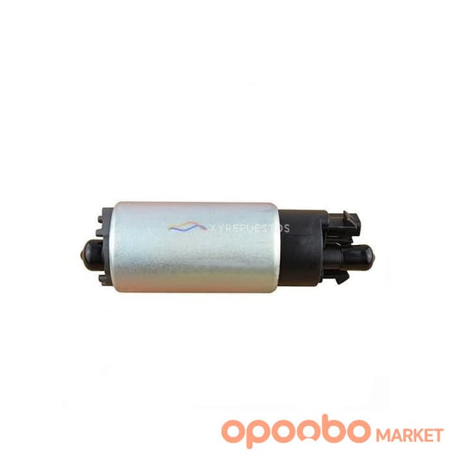 TOYOTA Pump, FUEL 23221-75020