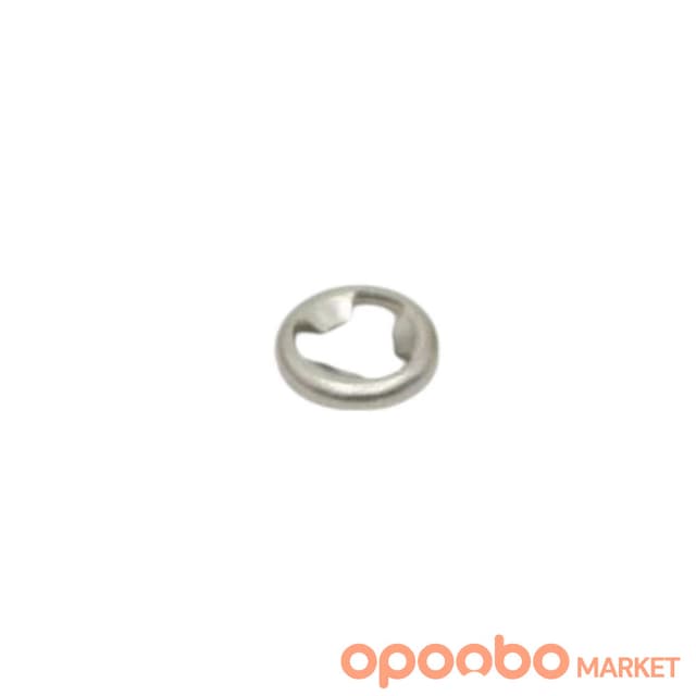 TOYOTA CLIP 23229-16010