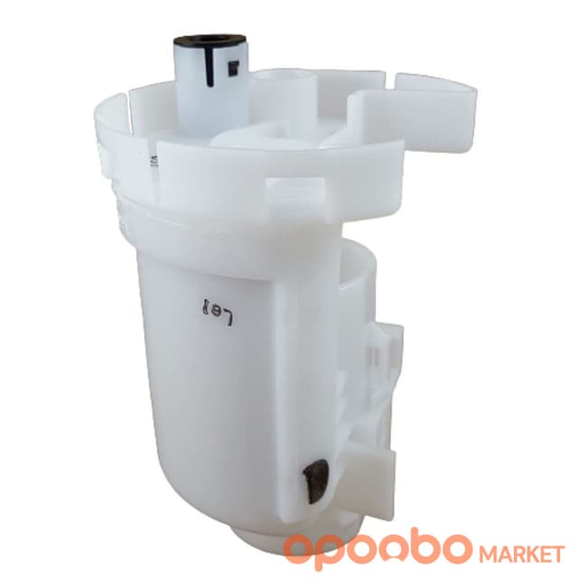 TOYOTA FILTER ASSY, FUEL 23300-0A020