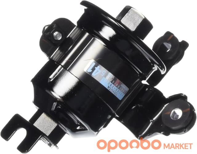 TOYOTA FILTER ASSY, FUEL 23300-29065