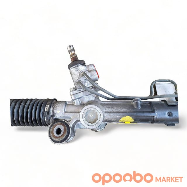 TOYOTA LINK ASSY, POWER 44200-33530