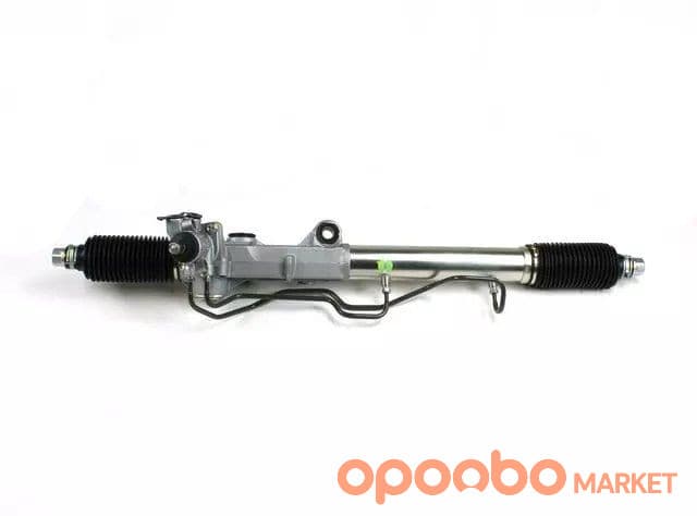 TOYOTA GEAR ASSY, POWER 44250-60100