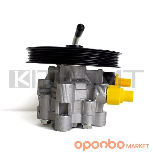 TOYOTA CAP Sub-assy, 44305-BZ010