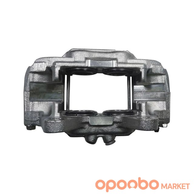 TOYOTA CYLINDER ASSY, 47730-60261