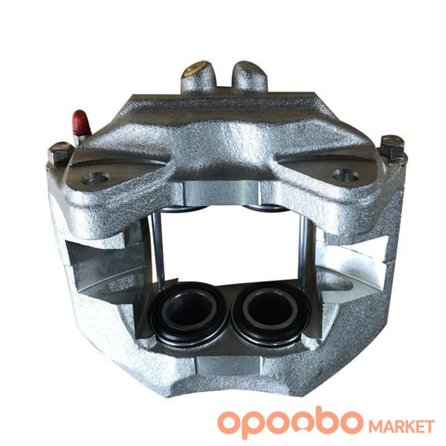 TOYOTA CYLINDER ASSY, FRONT DIS 47730-WC006