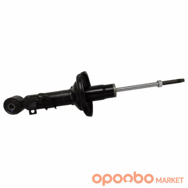 TOYOTA ABSORBER ASSY, 48520-8Z311