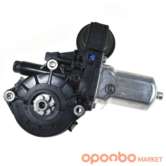 TOYOTA STAY SUB ASSY, SIDE STEP LH 51082-0K010