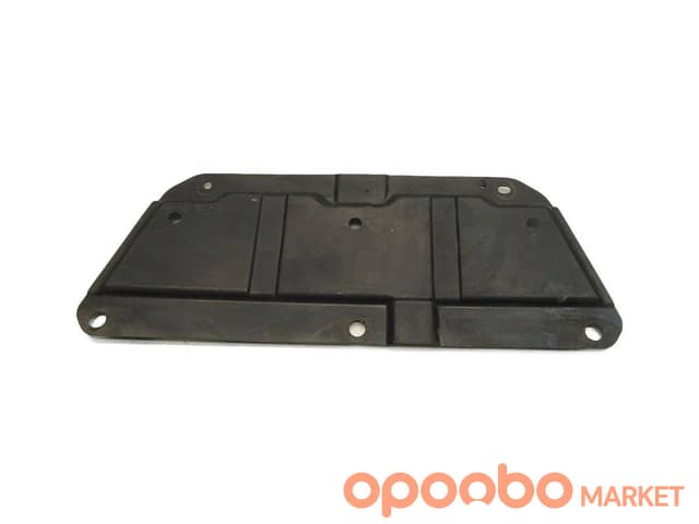 TOYOTA Cover, ENGINE UNDER 51447-02010