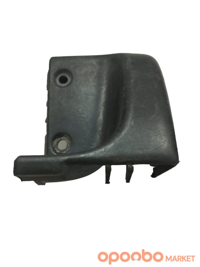 TOYOTA COVER SIDE DOOR PLATE RH 51773-0K010