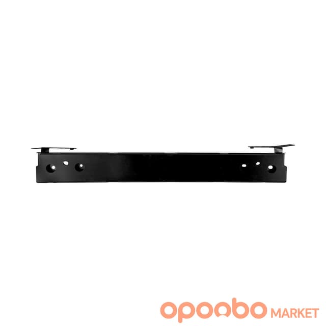 TOYOTA REINFORCEMENT 52021-0K020