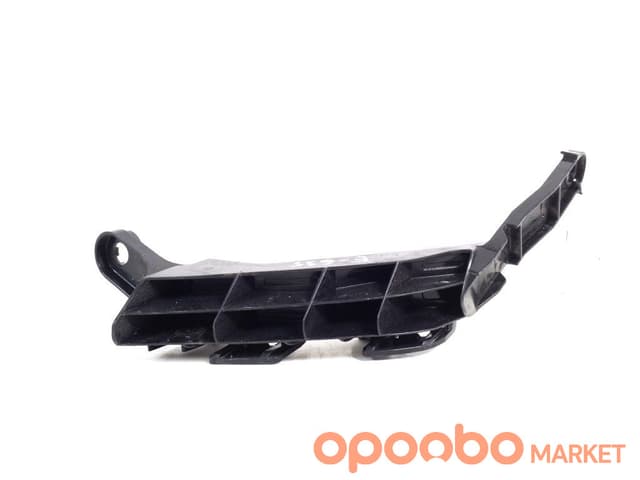 TOYOTA Retainer, RR Bumper, 52563-42050