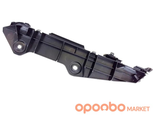 TOYOTA Retainer, RR BUMPER 52575-WC004