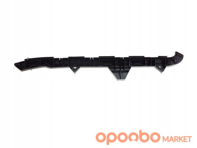 TOYOTA Retainer, RR BUMPER 52576-05030