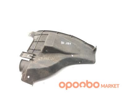 TOYOTA Seal,rear Bumper, 52591-05030
