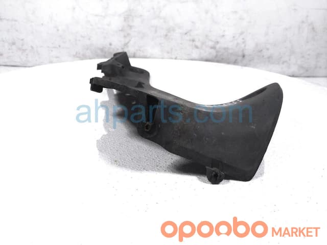 TOYOTA Seal, REAR BUMPER Side, RH 52591-42100