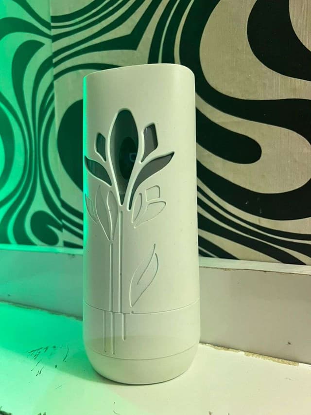 Air Freshener Sprayer