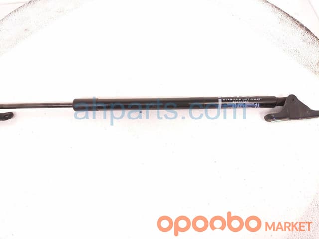 TOYOTA STAY ASSY, BACK DOOR 68960-26207