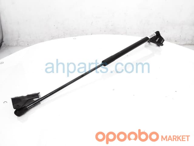 TOYOTA STAY BACK DOOR LH 68960-WC004