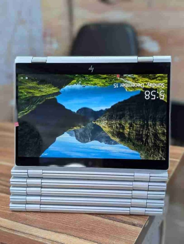 MacBook pro 2019 intel core i9