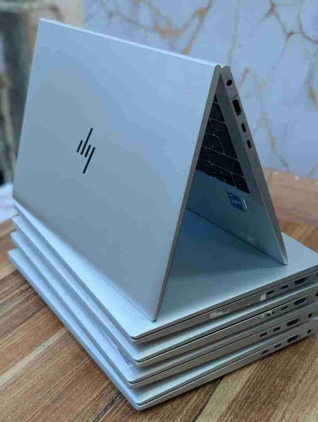 HP EliteBook 840 g7