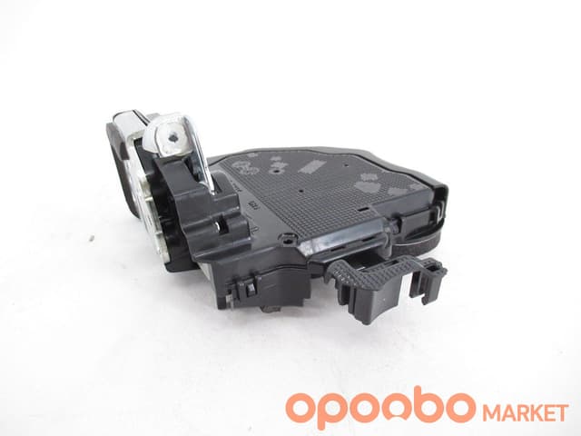 TOYOTA LOCK ASSY, RR DOOR 69050-42021