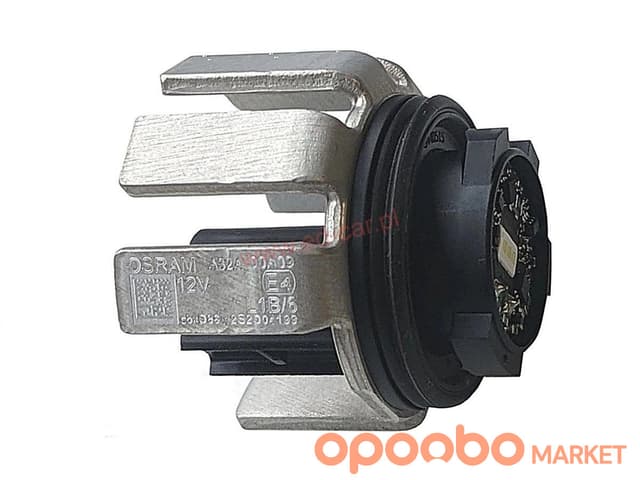 TOYOTA LAMP ASSY, Fog, RH 81210-02190