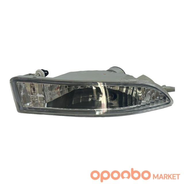 TOYOTA LAMP Unit, FOG Lamp, 81221-12180